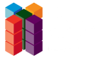 Self Storage Association logo